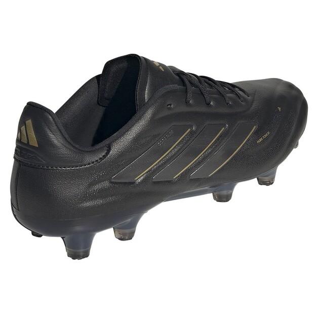 Adidas Copa Pure 2 Elite FG Football Boots