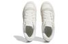 adidas Originals Rivalry Low Orbit Grey IE7139