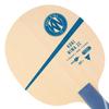 Victas Table Tennis Pen Niwakouki ZC Chinese Style 310303 Racket, CHN, Pen,