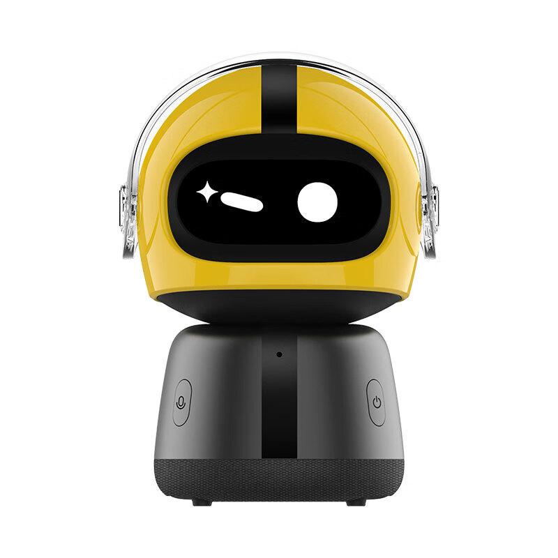Xiaomi Smart Band 10 Desktop Companion Edition (CN version)