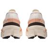 Cloudmonster 2 Wmns On 'Ivory Tangerine' Dames 3WE10113202