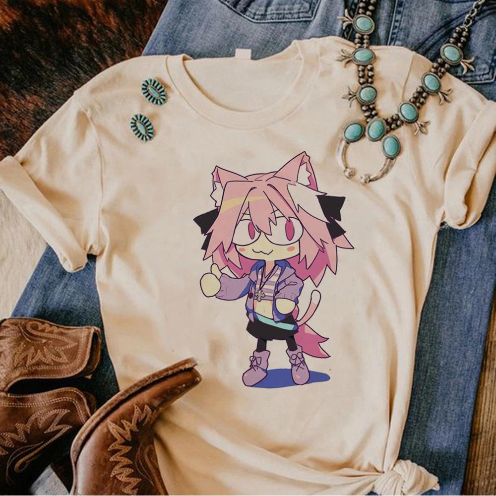 Femboy