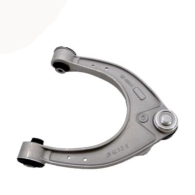 Control Arm  Suitable for:Bmw 5 F10 2010-2016 Bmw 7 F02 2009-2015   OE:3112 6775 967