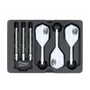 TARGET JAPAN ENDEAVOUR MAX ENDEAVOUR MAX 2BA Kasumi Sato model darts barrel dart set <210403>
