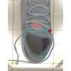 Pre-owned Nike Free Metcon 4 CZ0596-003-P26093962972087