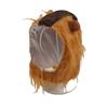 Halloween costumes boys show holiday party beautiful women and beasts cos costume show clothes dress up boys