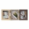 Fujicolor FUJICOLOR Link Frame Photo Frame Instax Half L 3 Rows B 507199