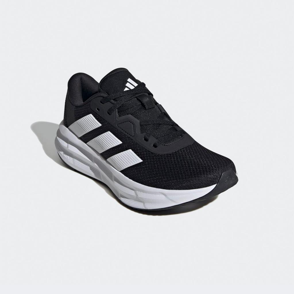 Adidas Dámské boty Galaxy 7, ID8765, 1010108499, Oblíbené korejské boty