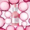 Missha Vitabi Plus Pdrn Plumping Ampoule 30ml