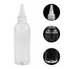 2025 Smoke Liquid for Automotive Smoke Tester Smoke Testing Solution for Cars Smoke Machine Fluid for Leak Detection Auto Smoke Vehicle Smoke Fluid (1