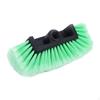 Car Wash Brush Head Only Replace Heavy Duty Supplies No Scratch Cleaning Tool Washing Equipment for