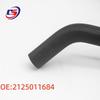 Mercedes-Benz E-Class/CLS-Class W212 Radiator Coolant Hose A2125011684