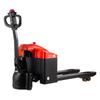 Heli Electric Pallet Jack 1.5 Ton Walk-Behind Hydraulic Lifting Forklift