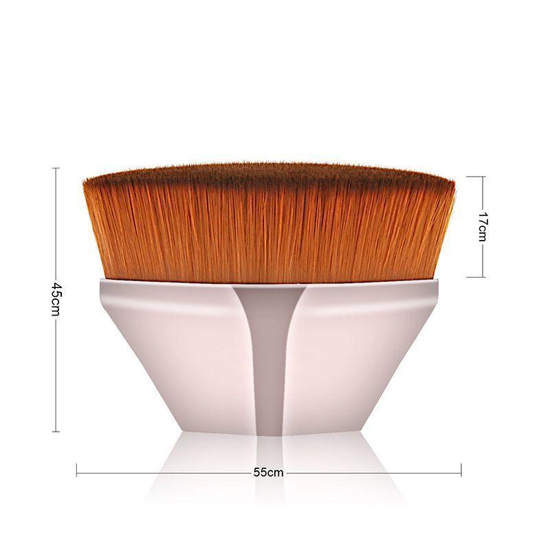 Violeta - Foundation Brush