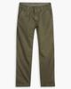 Levi's XX CHINO Straight Men's A5753-0055 US W30 L32