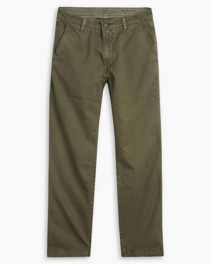 Levi's XX CHINO Straight Men's A5753-0055 US W30 L32