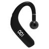 MD638 True Wireless Earbuds with Large Capacity, Ear-Hook Design, & Ultra-Long Battery Life | New Business Model