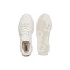 (WMNS) PUMA Capri Royale Suede 'Beige' Women's 393752-04