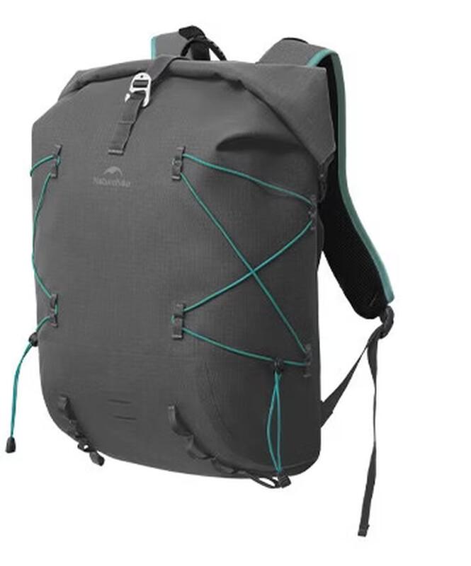 Naturehike Waterproof Outdoor Backpack