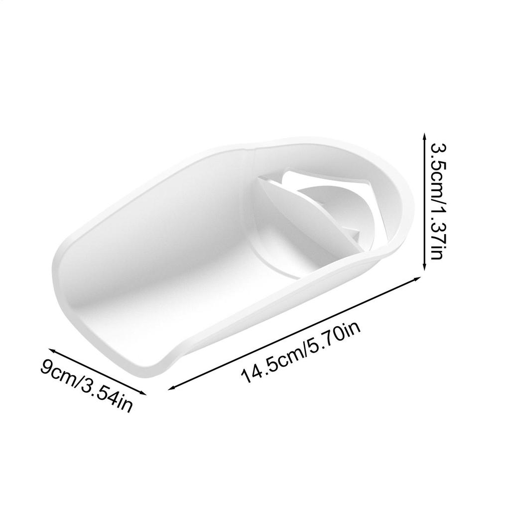 Toddler Sink Extender Children Hand Washing Extender multifunctional Faucet Extender for Toddler Easy Use Sink Faucet Extender