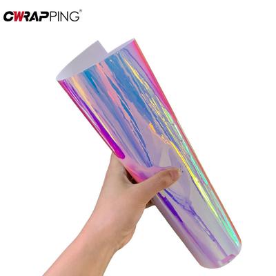 Motorcycle Sticker Automotive Wrapping Vinyl Car Adhesive Vinyl Auto Outdoor Accessories Car Film Covering Vehicle Decoration