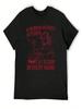 A WOMAN IN EVERY KITCHEN A GUN IN EVERY HAND T-Shirt Cheap Stuff Blue Archive Man T-Shirt Luxury Clothes Unisex