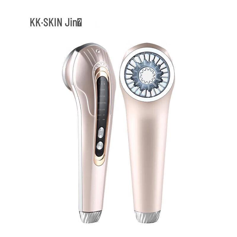 K-SKIN KD9905 Microcurrent Facial & Body Device