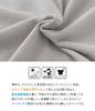 Oshare Walker UV Protection Hoodie for Women UV Protection Sheer Zippered Long Easy UV Solid Plus Sizes Available n'OrLABEL [Functional Hoodie] Top,