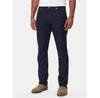 Wrangler Greensboro Jeans
