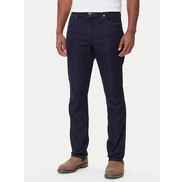 Джинсы Wrangler Greensboro EU 30_32