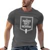 Fine Dwarven Crafts... (light) T-Shirt Blouse cute clothes edition blacks sweat shirts,