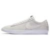 Sb Zoom Blazer Low Gt 'Summit White' 704939-100