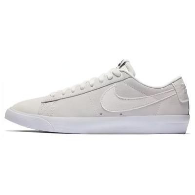 Herrenschuhe – Sportschuhe