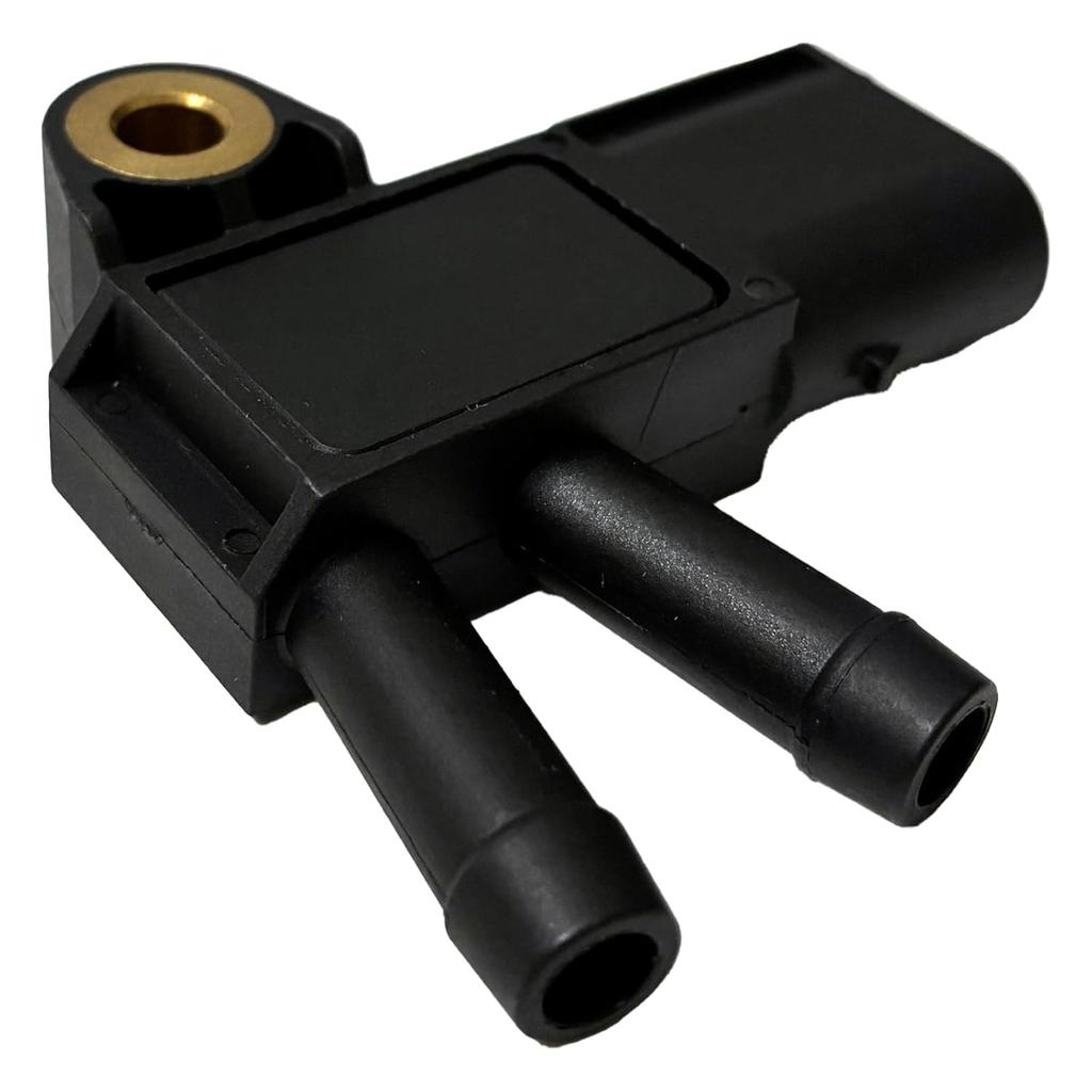 A0061539528 6429050100 Differential Pressure Sensor Compatible with Mercedes-Benz