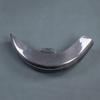 Carbon Fiber Fender for Harley Touring, Street Glide, and Road Glide Models