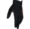 Leatt 1.0 Gripr Bicycle Gloves (black)