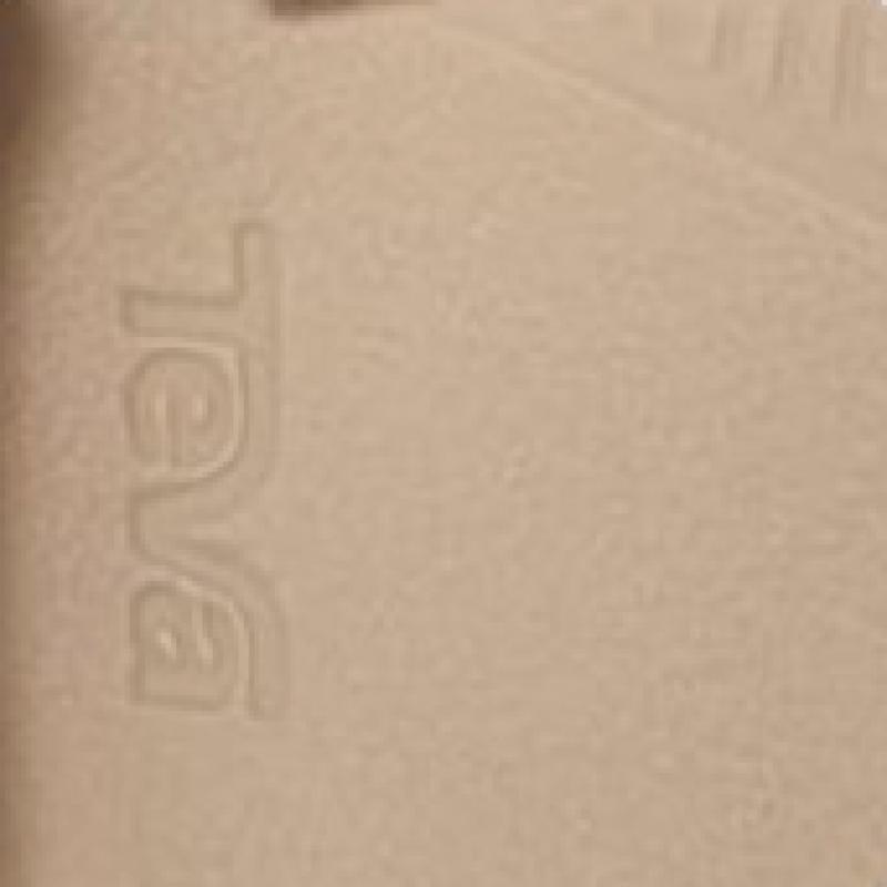 Teva Women S Hurricane Xlt2 SportS Sandal Beige