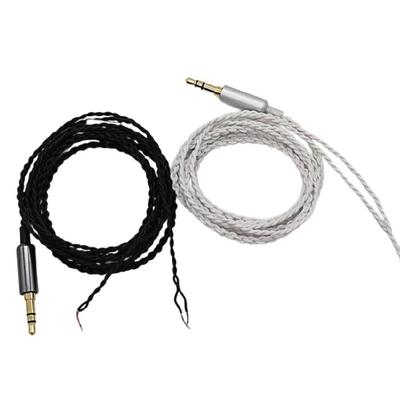 Accessori per audio e video – Cavi audio