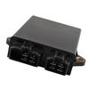 Cdi Ignition Control Unit Repair Parts Cdi Unit for Yamaha Xtz750 Super Tenere Stable Performance Easily Install