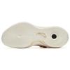 New Anta KT8 Cushioning Anti Slip And Wear Resistant High Top Basketball Shoes Red White 112311101-3