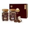 Chenpi Village Aged Tangerine Peel Blend