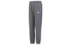 Partea de jos – Pantaloni de trening și colanți