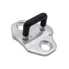 Door Striker Lock Catch 92178627 For Holden Commodore Vt Vx Vy Vz Vu Wh Wk Wl