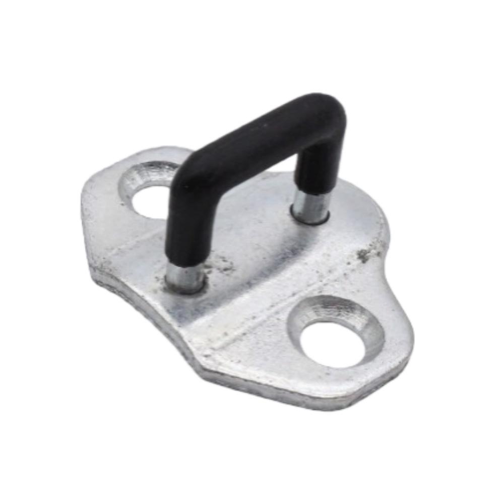 Door Striker Lock Catch 92178627 For Holden Commodore Vt Vx Vy Vz Vu Wh Wk Wl