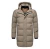 Stone Harbour Thadeek Winter Jacket