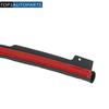 Front Hood Weather Strip Fit for 2018      2024 Toyota Camry