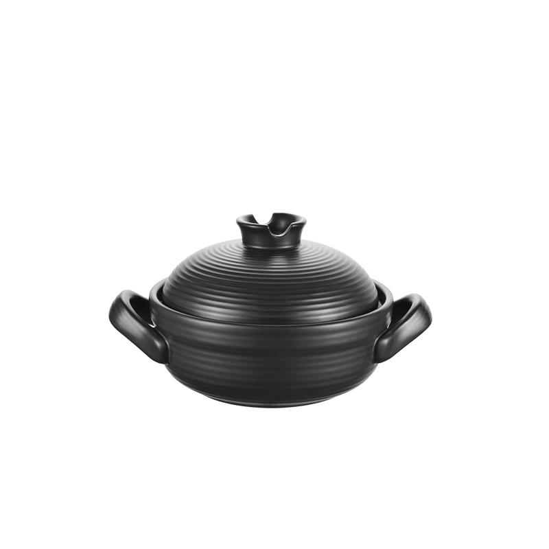 Керамический горшок SUPOR для супа и риса