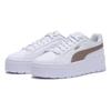 Puma Carmen 2 06wh Sandstone 401202  06wh Sandstone