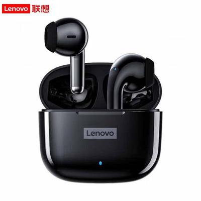 Lenovo LP40 Pro Wireless Semi-in-ear Bluetooth Earbuds