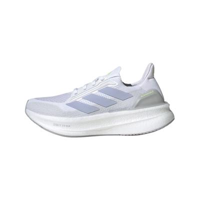 (WMNS) Ultraboost 5X 'White Violet' Women's JH9022